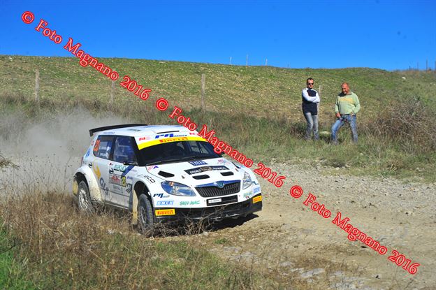 DSC_6626.JPG